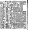 Nottingham Journal Tuesday 15 July 1902 Page 3