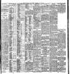 Nottingham Journal Wednesday 16 July 1902 Page 3