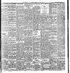 Nottingham Journal Wednesday 16 July 1902 Page 5