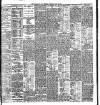 Nottingham Journal Wednesday 16 July 1902 Page 7