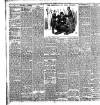 Nottingham Journal Wednesday 16 July 1902 Page 8