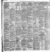 Nottingham Journal Friday 18 July 1902 Page 4