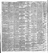 Nottingham Journal Tuesday 29 July 1902 Page 6