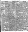 Nottingham Journal Tuesday 29 July 1902 Page 8