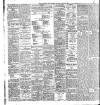 Nottingham Journal Saturday 02 August 1902 Page 4