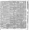 Nottingham Journal Saturday 02 August 1902 Page 5