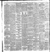 Nottingham Journal Saturday 02 August 1902 Page 6