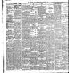 Nottingham Journal Saturday 02 August 1902 Page 8