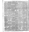 Nottingham Journal Tuesday 12 August 1902 Page 6