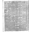 Nottingham Journal Tuesday 12 August 1902 Page 8