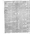 Nottingham Journal Thursday 14 August 1902 Page 8