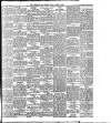 Nottingham Journal Friday 15 August 1902 Page 5