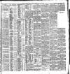 Nottingham Journal Saturday 30 August 1902 Page 3