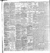 Nottingham Journal Saturday 30 August 1902 Page 4