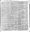 Nottingham Journal Saturday 30 August 1902 Page 5