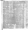 Nottingham Journal Saturday 30 August 1902 Page 6