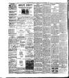 Nottingham Journal Monday 01 September 1902 Page 2