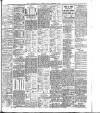 Nottingham Journal Monday 29 September 1902 Page 7