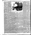 Nottingham Journal Monday 29 September 1902 Page 8