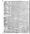 Nottingham Journal Wednesday 03 September 1902 Page 4