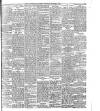 Nottingham Journal Wednesday 03 September 1902 Page 5