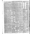 Nottingham Journal Wednesday 03 September 1902 Page 6