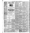 Nottingham Journal Thursday 04 September 1902 Page 2