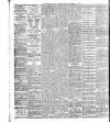 Nottingham Journal Thursday 04 September 1902 Page 4