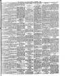 Nottingham Journal Thursday 04 September 1902 Page 5