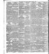 Nottingham Journal Thursday 04 September 1902 Page 6