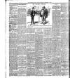 Nottingham Journal Thursday 04 September 1902 Page 8