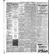 Nottingham Journal Friday 05 September 1902 Page 2