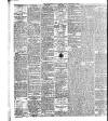 Nottingham Journal Friday 05 September 1902 Page 4