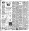Nottingham Journal Monday 08 September 1902 Page 2