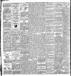Nottingham Journal Monday 08 September 1902 Page 4