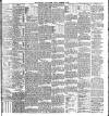 Nottingham Journal Monday 08 September 1902 Page 7