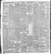 Nottingham Journal Monday 08 September 1902 Page 8