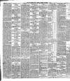 Nottingham Journal Tuesday 09 September 1902 Page 6