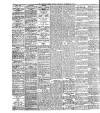 Nottingham Journal Wednesday 10 September 1902 Page 4