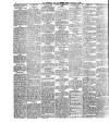 Nottingham Journal Wednesday 10 September 1902 Page 6