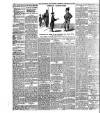 Nottingham Journal Wednesday 10 September 1902 Page 8