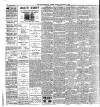 Nottingham Journal Thursday 11 September 1902 Page 2