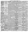 Nottingham Journal Thursday 11 September 1902 Page 4