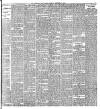 Nottingham Journal Thursday 11 September 1902 Page 5