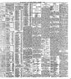 Nottingham Journal Thursday 11 September 1902 Page 7