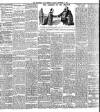 Nottingham Journal Thursday 11 September 1902 Page 8