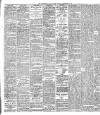 Nottingham Journal Friday 12 September 1902 Page 4