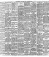 Nottingham Journal Friday 12 September 1902 Page 5