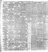 Nottingham Journal Friday 12 September 1902 Page 6