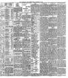 Nottingham Journal Friday 12 September 1902 Page 7